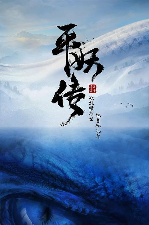 悉尼大学硕士毕业证